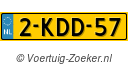 2KDD57