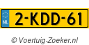 2KDD61