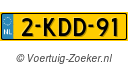2KDD91