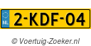 2KDF04