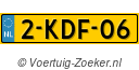 2KDF06