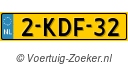 2KDF32