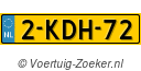 2KDH72
