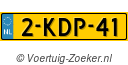 2KDP41
