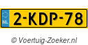 2KDP78