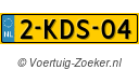 2KDS04