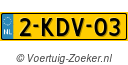 2KDV03