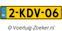2KDV06