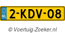2KDV08