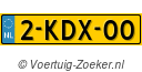 2KDX00