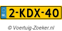 2KDX40
