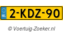 2KDZ90