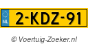 2KDZ91