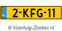 2KFG11