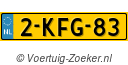 2KFG83