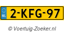 2KFG97