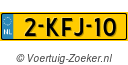 2KFJ10