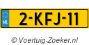 2KFJ11