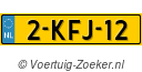 2KFJ12