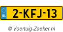 2KFJ13