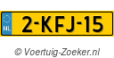 2KFJ15