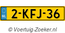 2KFJ36