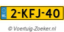 2KFJ40