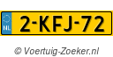 2KFJ72