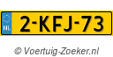 2KFJ73