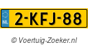 2KFJ88