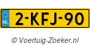 2KFJ90