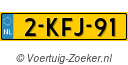 2KFJ91