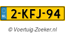 2KFJ94
