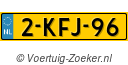 2KFJ96