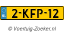 2KFP12