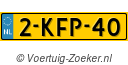 2KFP40