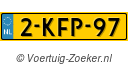 2KFP97