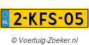 2-KFS-05
