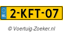 2KFT07