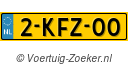 2KFZ00