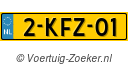 2KFZ01