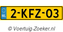 2KFZ03