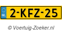 2KFZ25
