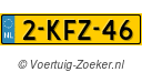 2KFZ46