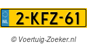 2-KFZ-61