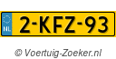 2KFZ93