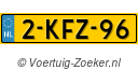 2KFZ96