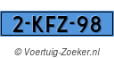 2KFZ98