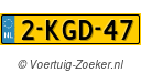 2KGD47