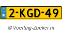 2KGD49